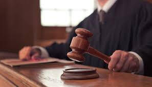 The Supreme Court's most recent ruling has the potential to be devastating.