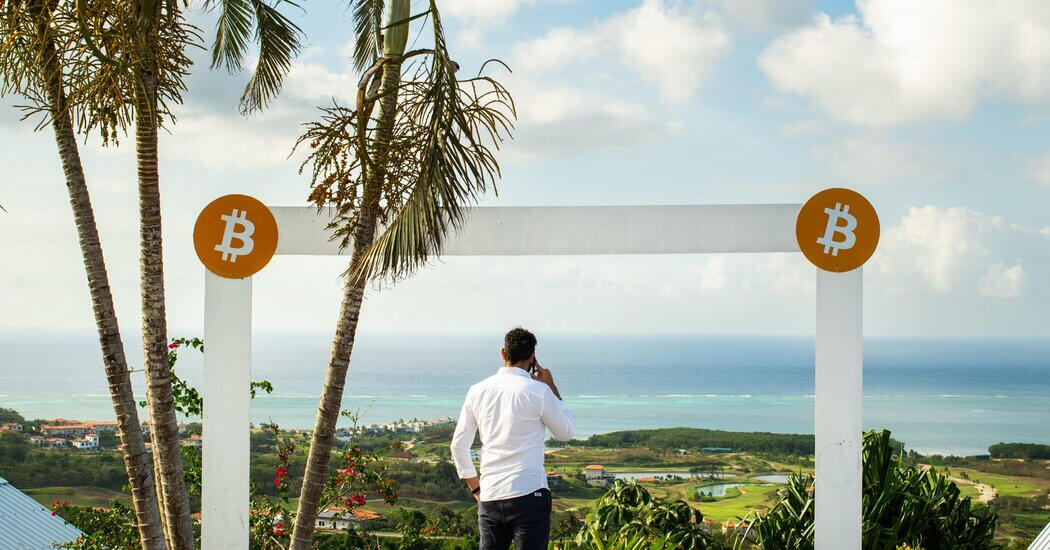 Innovation or a facade of future prosperity?